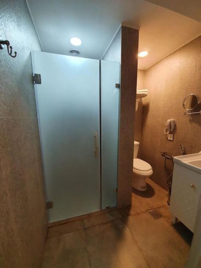 Address Hotel บากู ภายนอก รูปภาพ